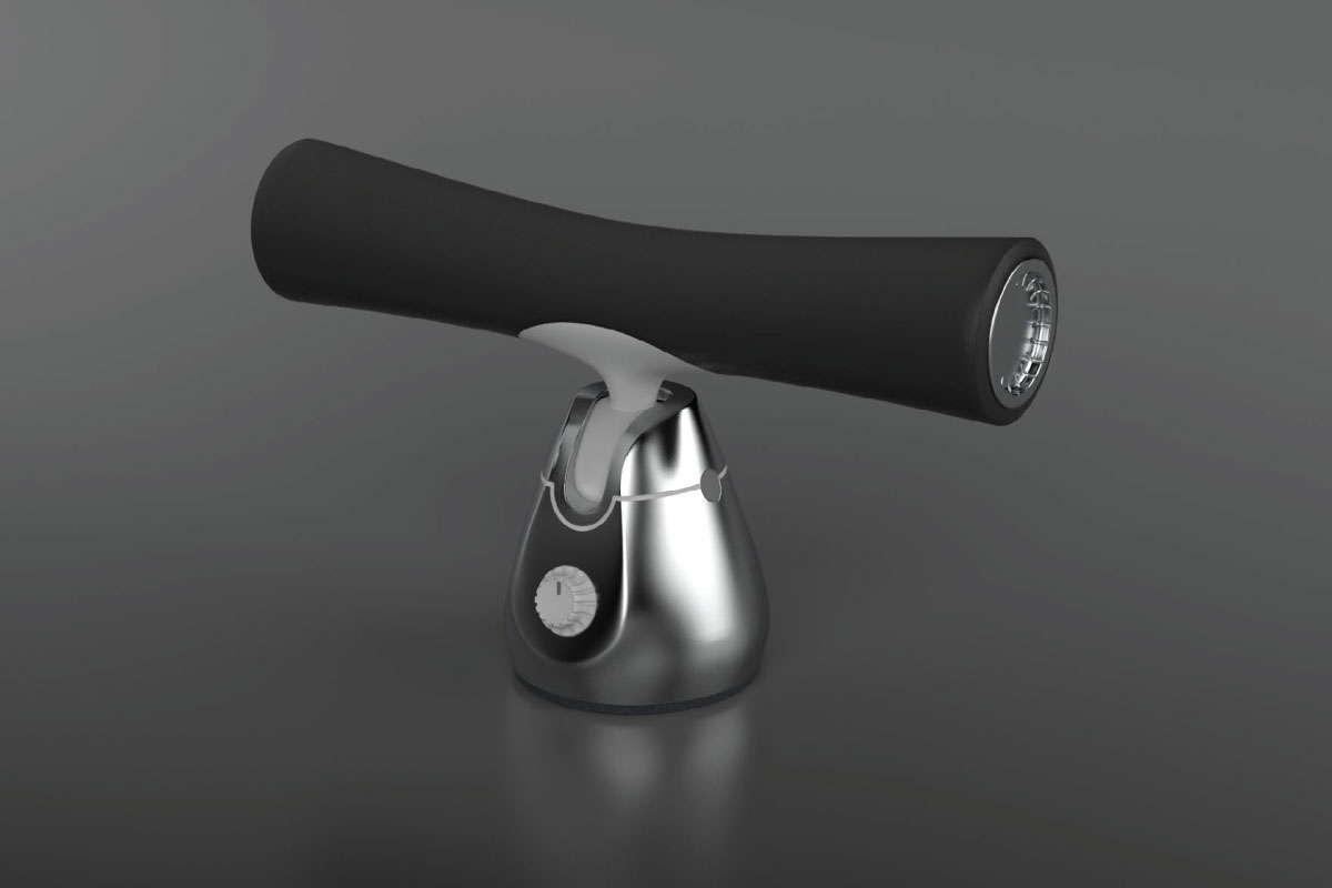 ATTITUDE – SIT-UP EQUIPMENT-1.jpg