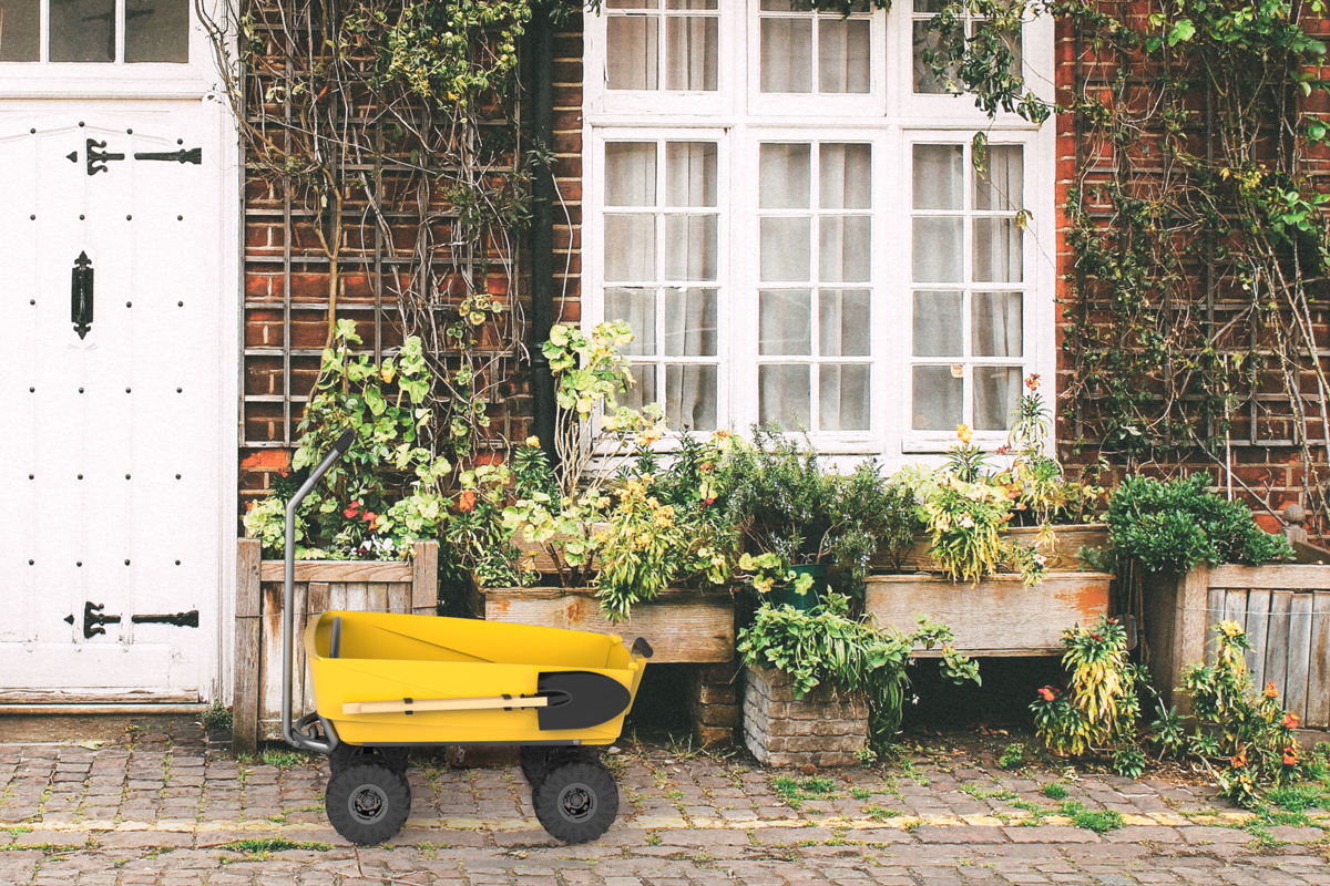 GARDEN CART-4.jpg