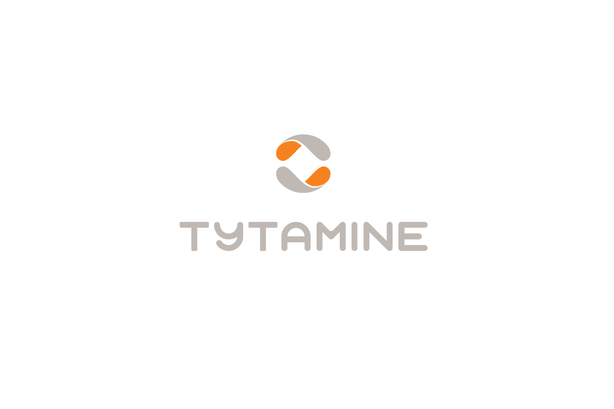 TYTAMINE BRANDING-1.jpg