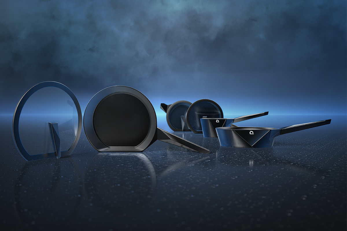 CRYSTAL STANDABLE POT-4.png