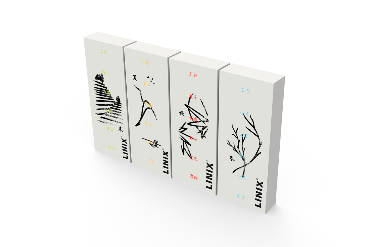 LINIX GIFT BOX-2.jpg