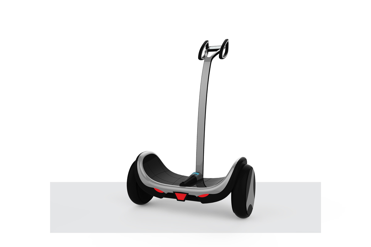 BUTTERFLY – BALANCE SCOOTER-1.jpg