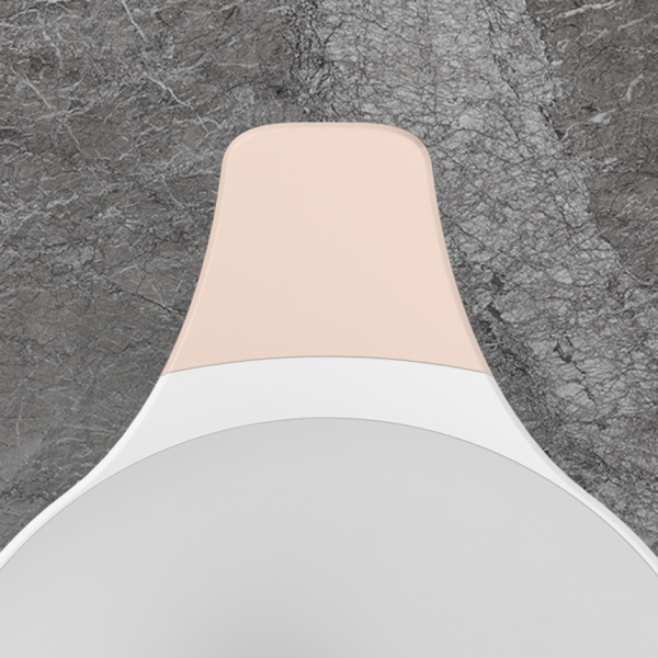 RIPPLE RIPPLE – POT SET