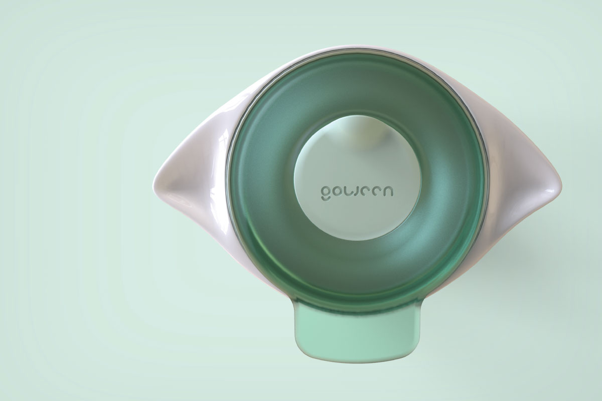 WATER-FILLED HEATER-4.jpg