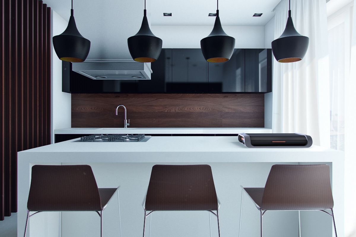 ELECTRIC BARBECUE-4.jpg