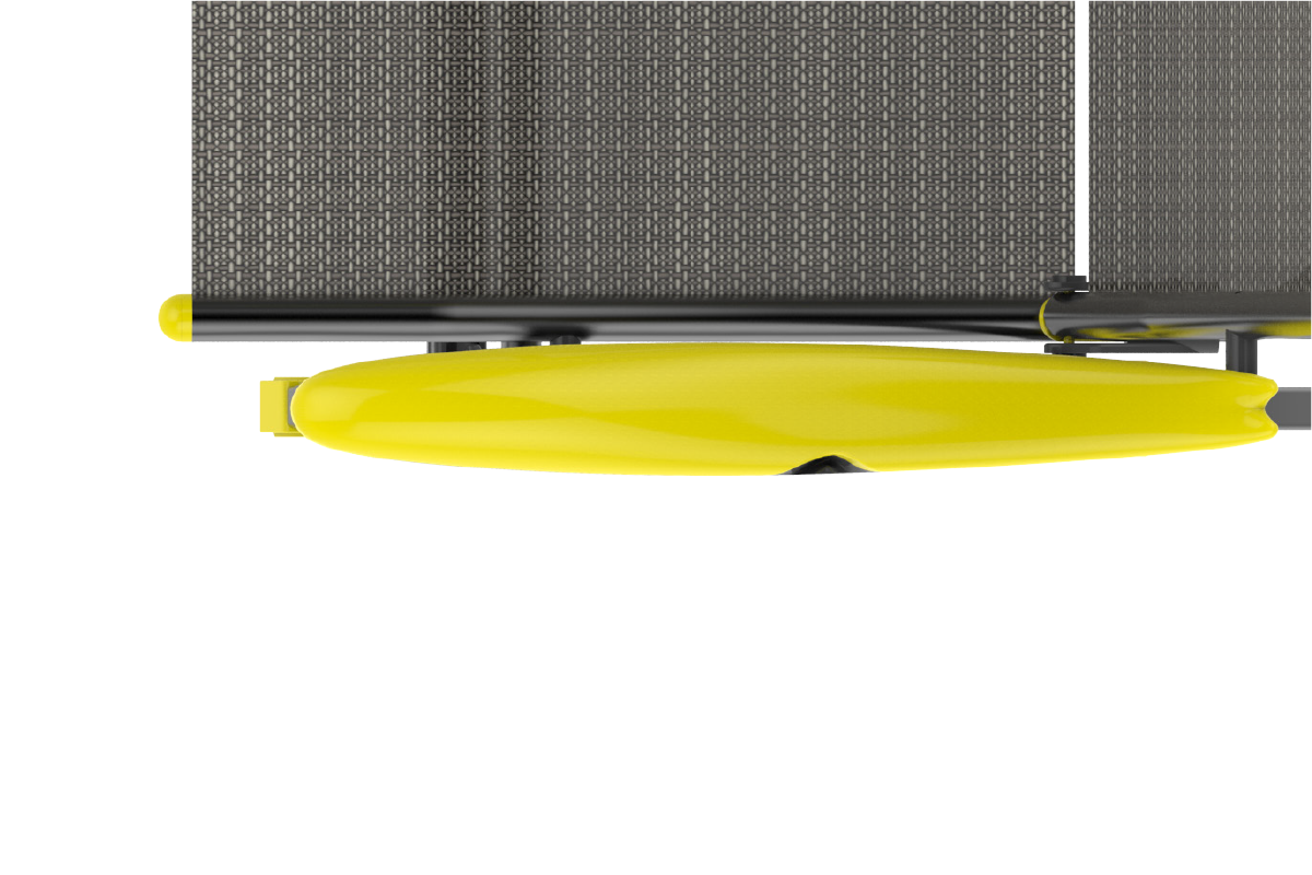 BEACH CHAIR ARMREST-2.png