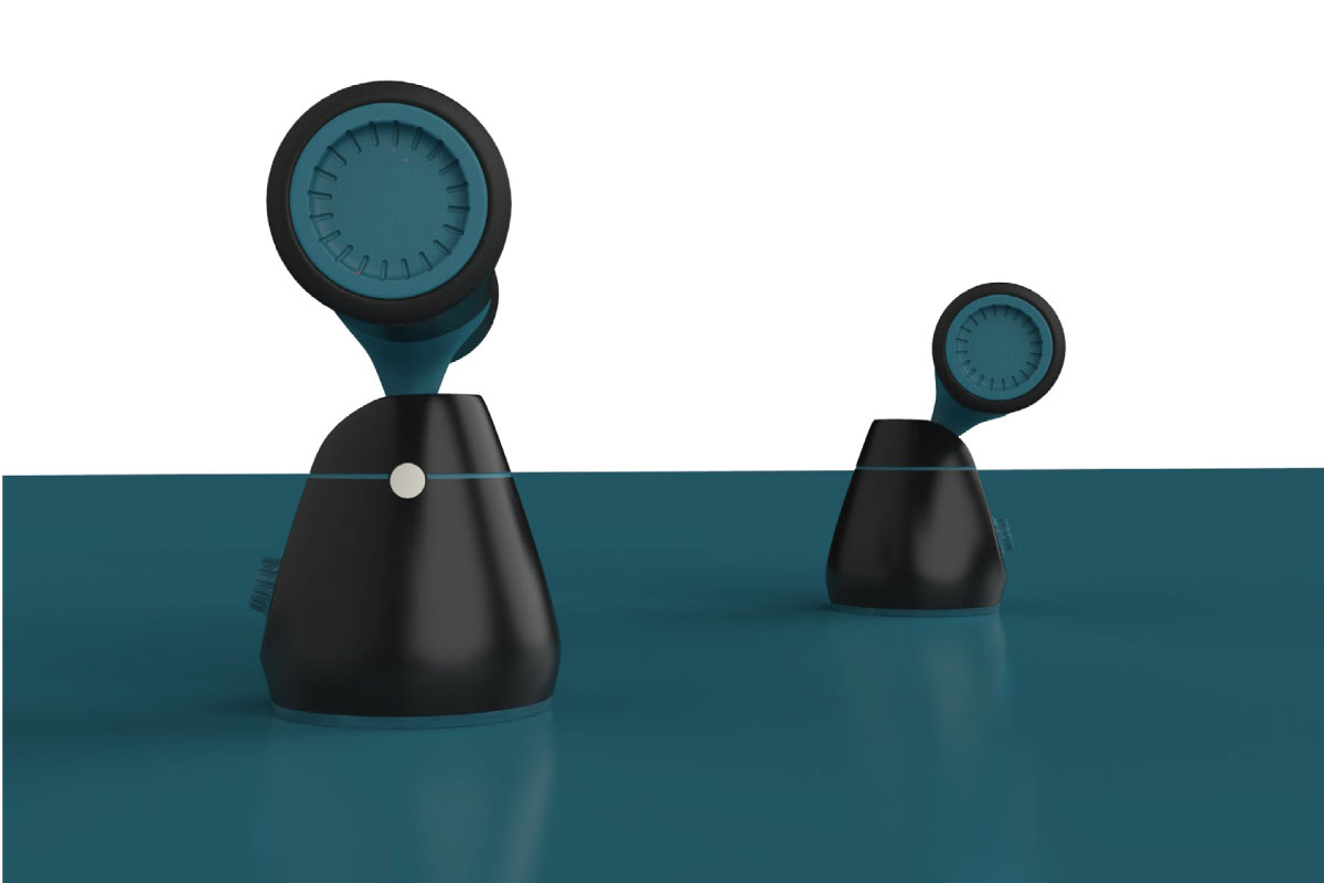 ATTITUDE – SIT-UP EQUIPMENT-4.jpg