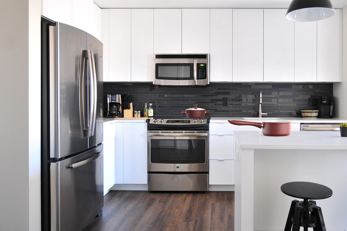 AQUA – POTS SET-4.jpg