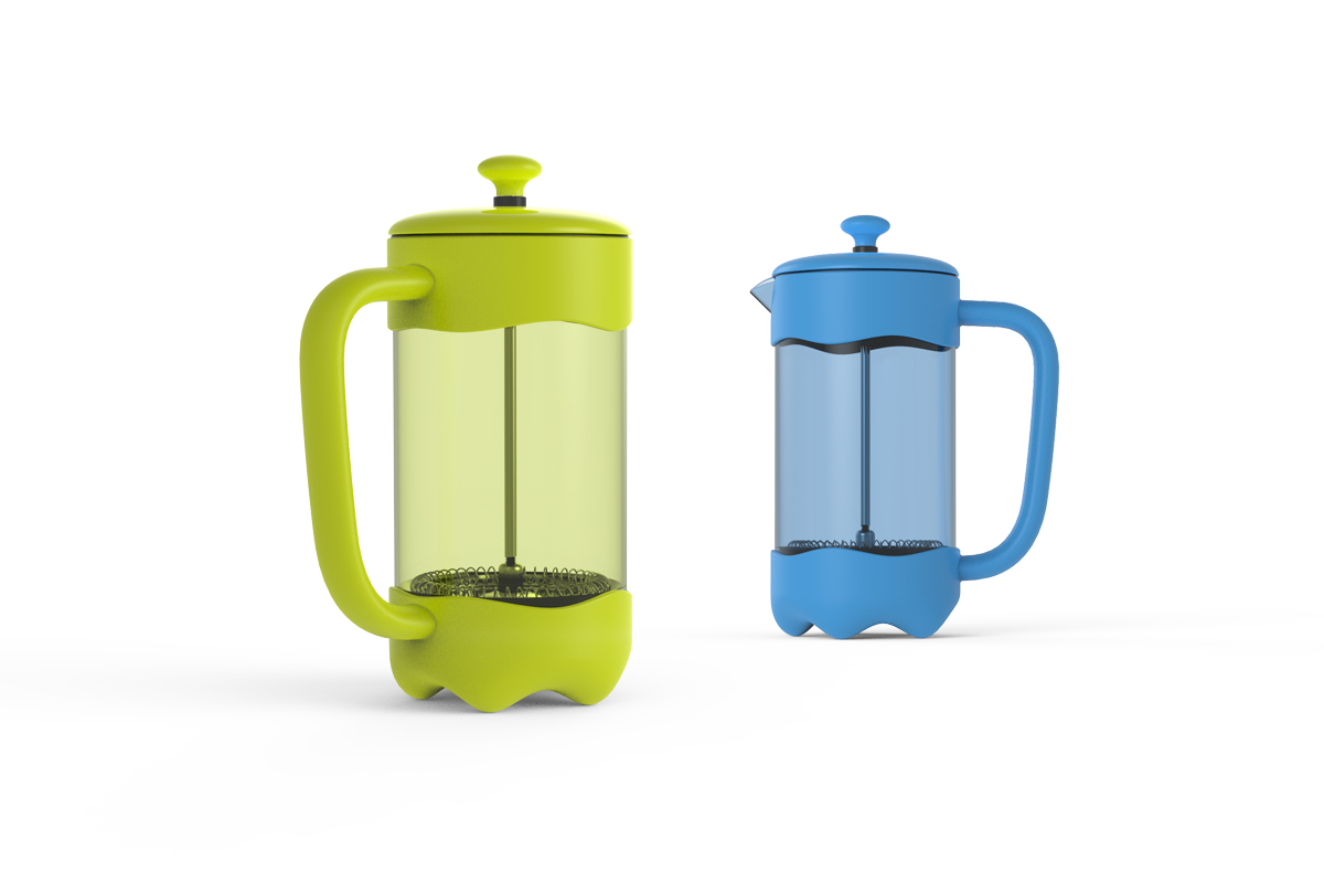 FRENCH PRESS-2.jpg