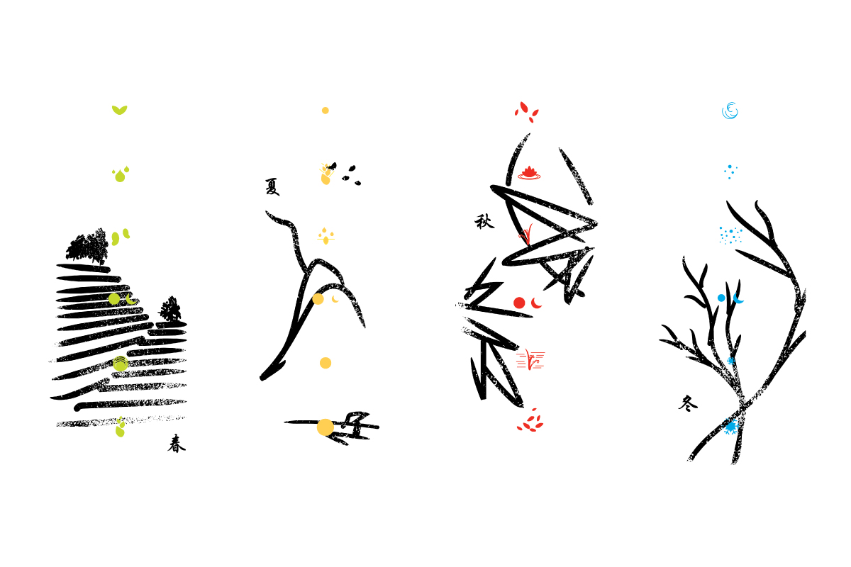 LINIX GIFT BOX-3.jpg