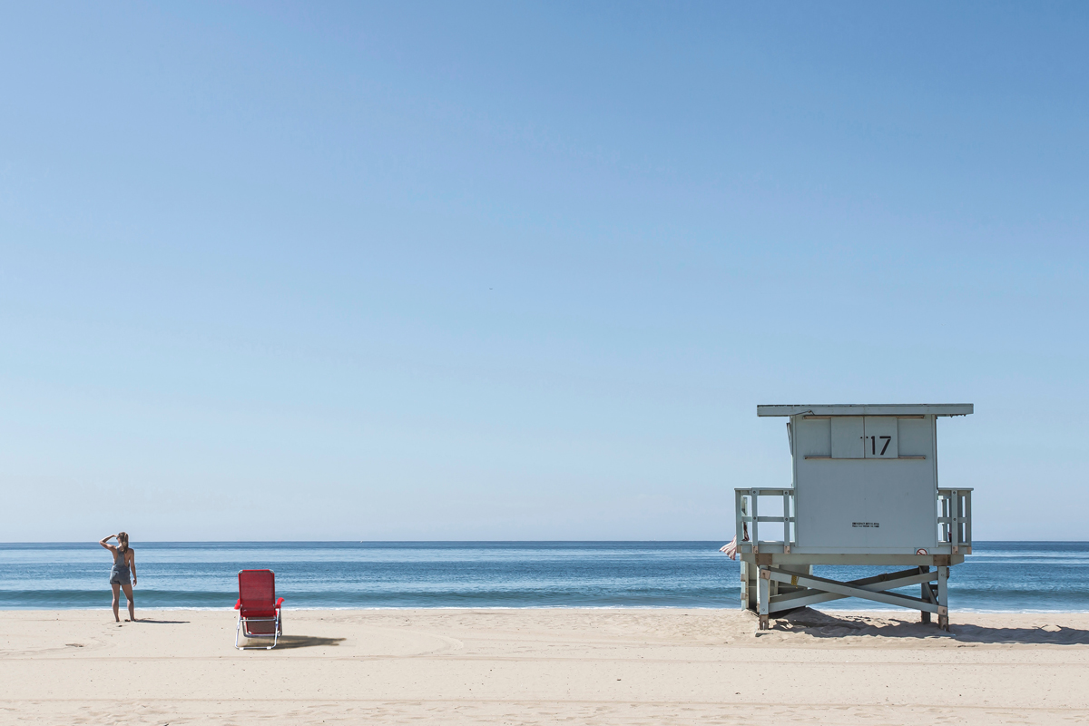BEACH CHAIR-3.jpg