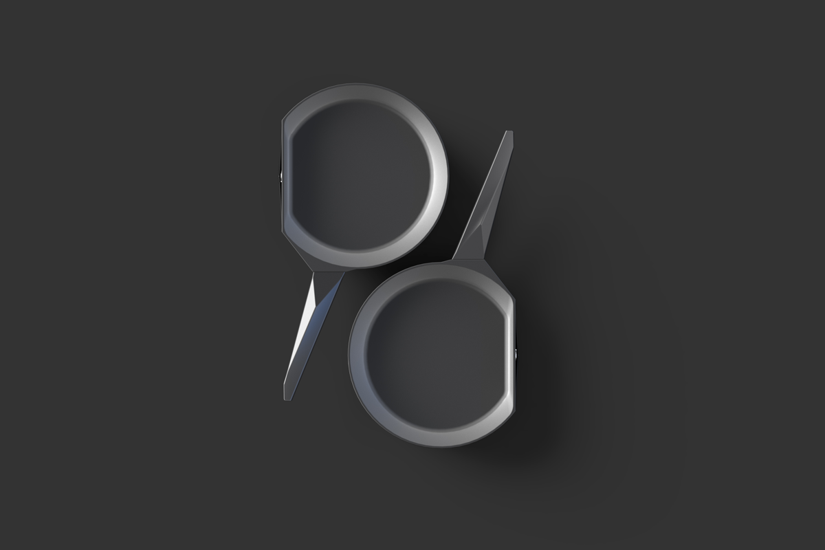 CRYSTAL STANDABLE POT-3.png