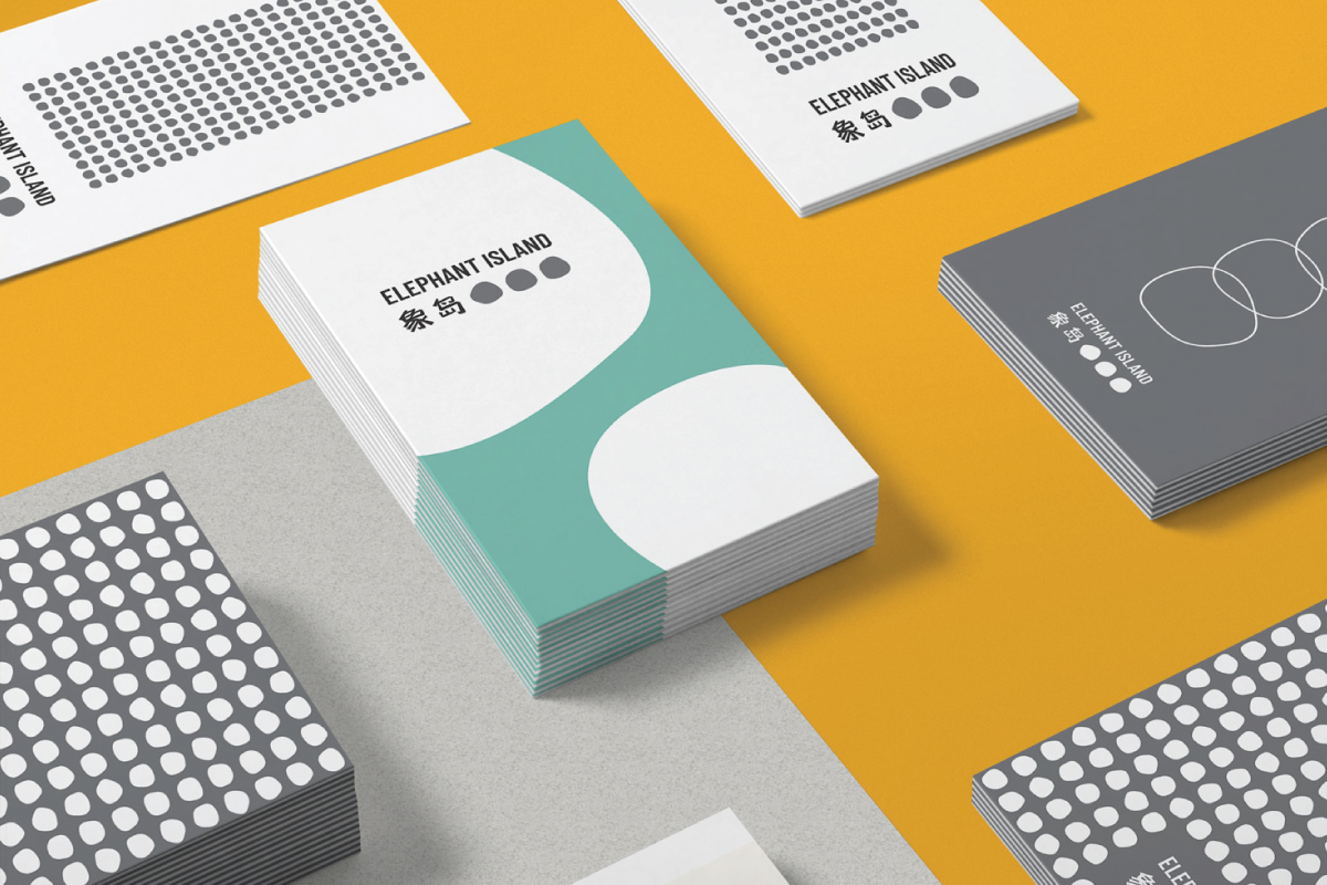 ELEPHANT ISLAND BRAND IDENTITY-3.jpg