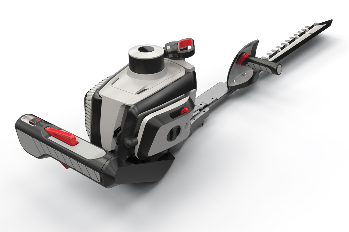 HEDGE TRIMMER-3.jpg