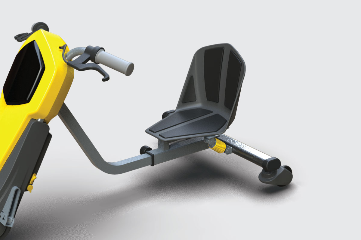 THREE-WHEEL DRIFTER-3.jpg