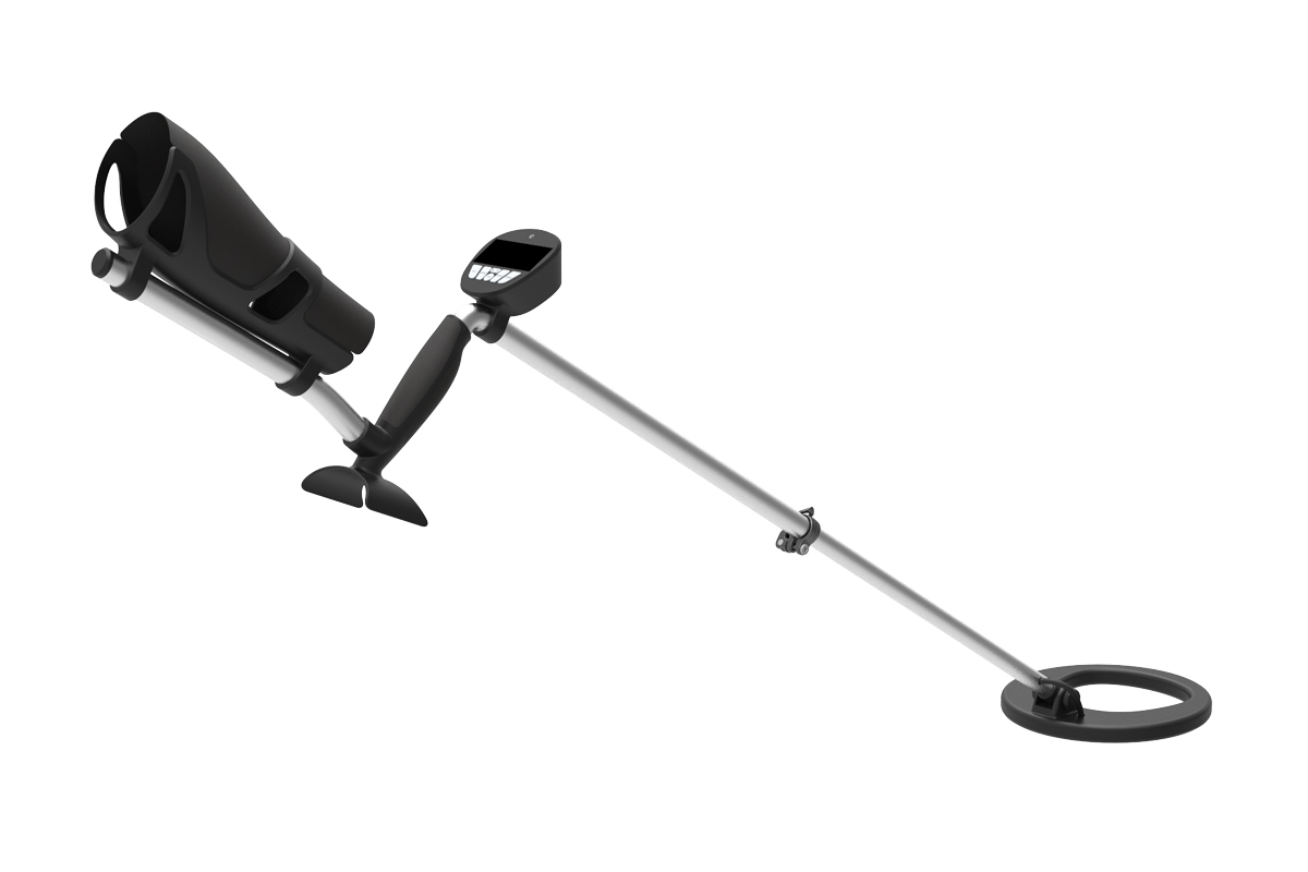 METAL DETECTOR-2.jpg