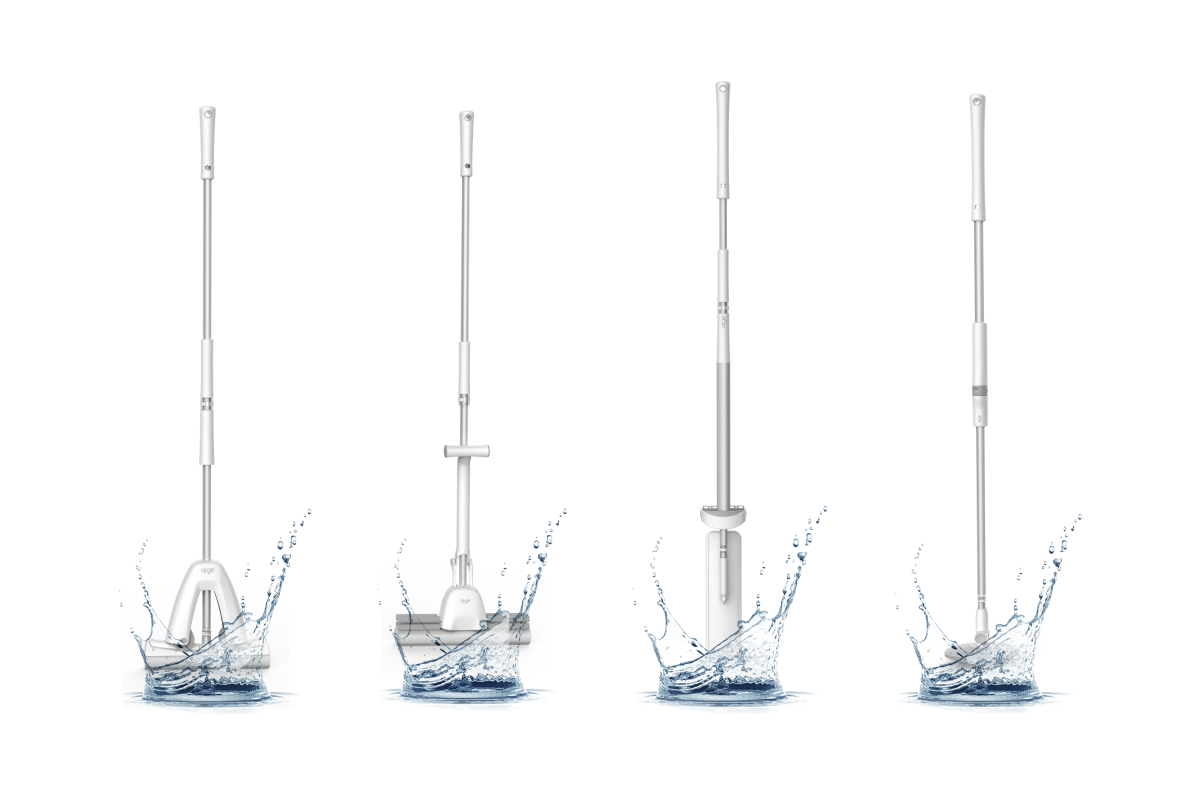 MOP FAMILY & BUCKETS-2.png