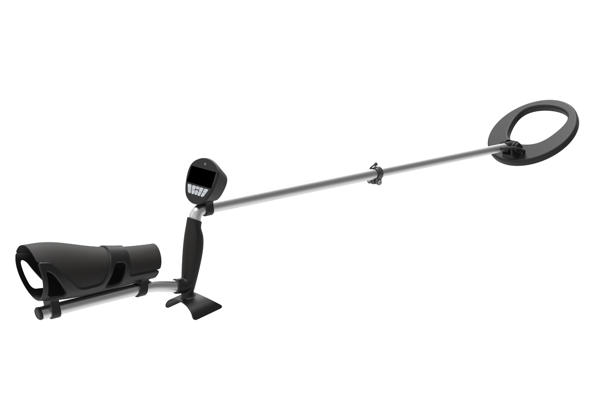 METAL DETECTOR-3.jpg