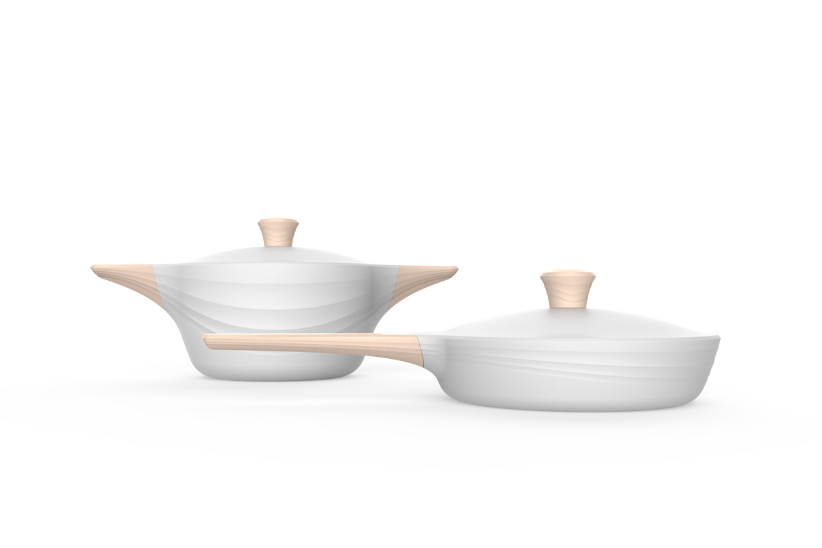 RIPPLE – POT SET-1.jpg