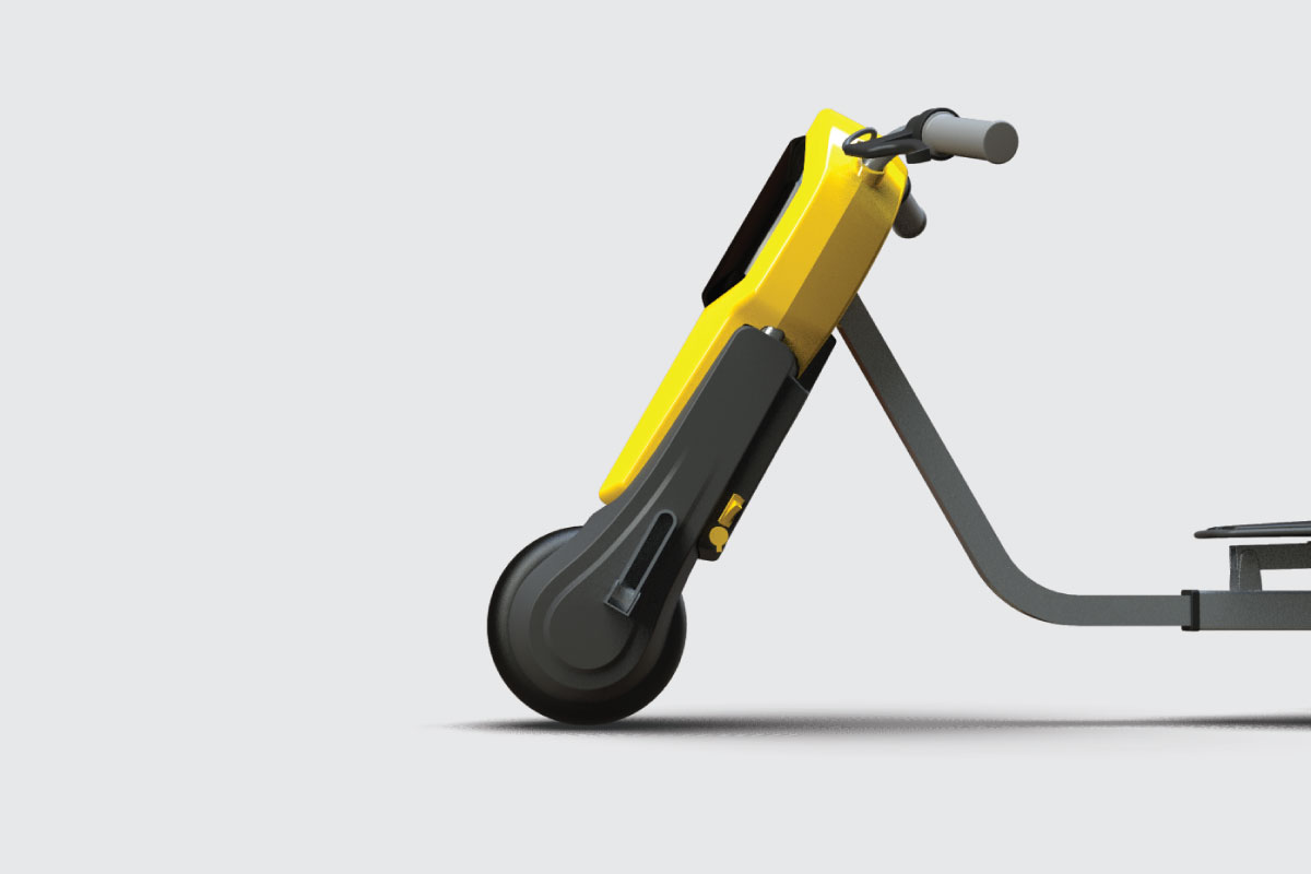 THREE-WHEEL DRIFTER-2.jpg