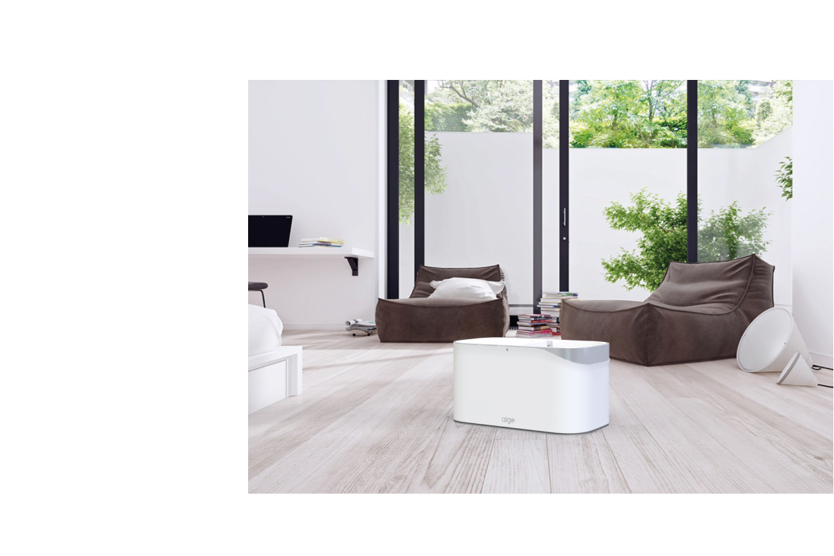 MOP FAMILY & BUCKETS-5.png