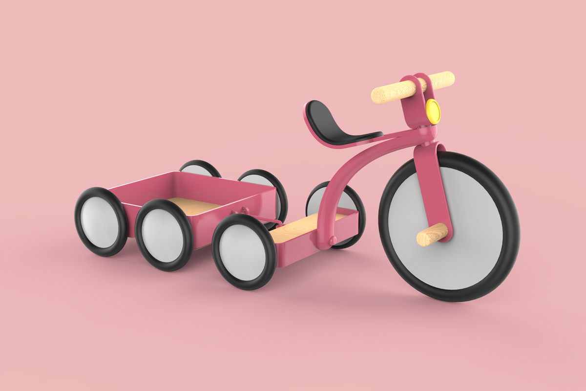 TRICYCLE-1.jpg