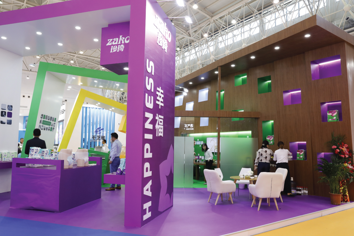 SUNKISS BOOTH-5.jpg