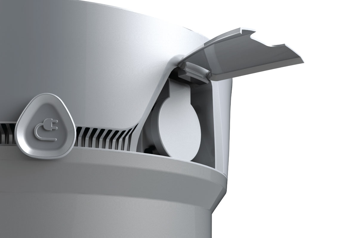 VACUUM CLEANER-3.jpg