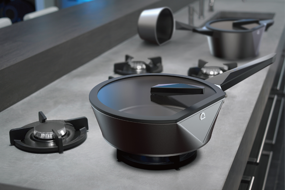 CRYSTAL STANDABLE POT-1.png