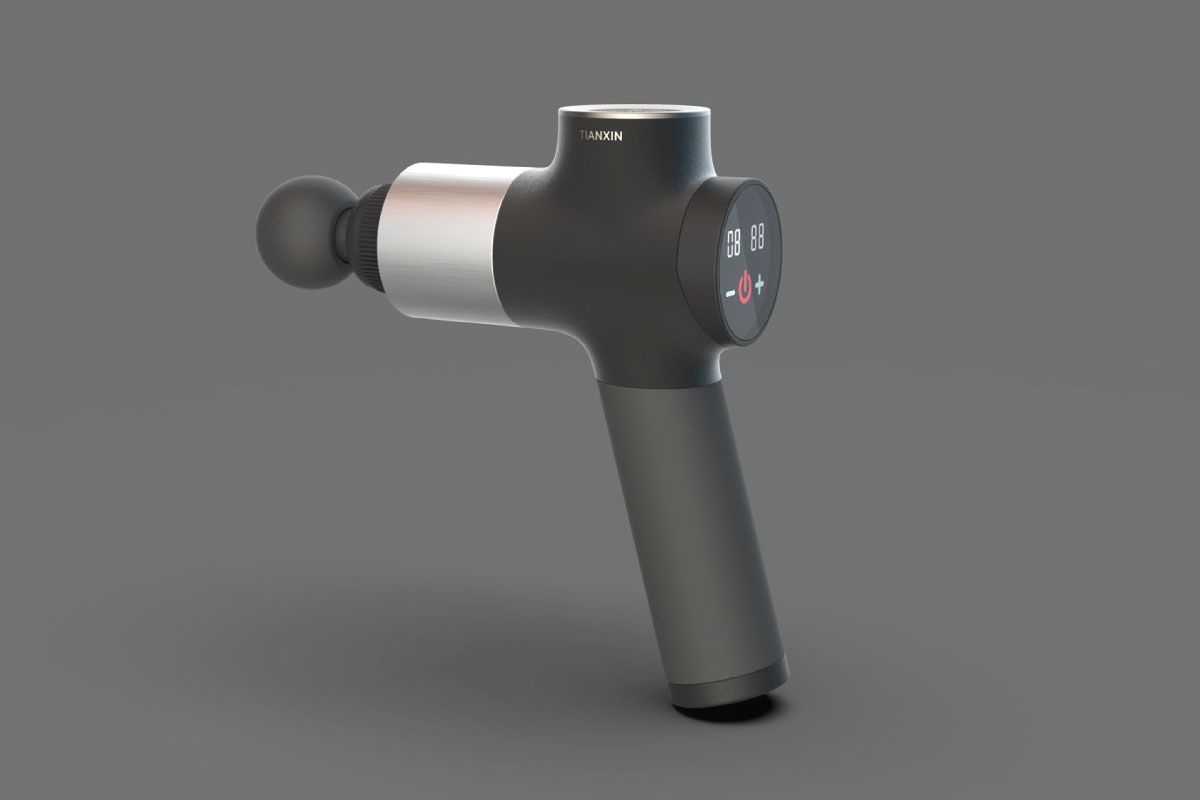 MASSAGE GUN-4.jpg