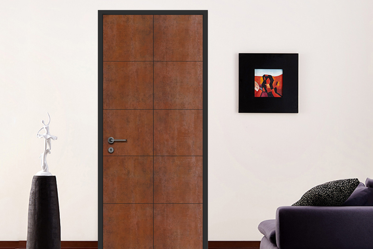 EUROPEAN STYLE DOORS-2.jpg