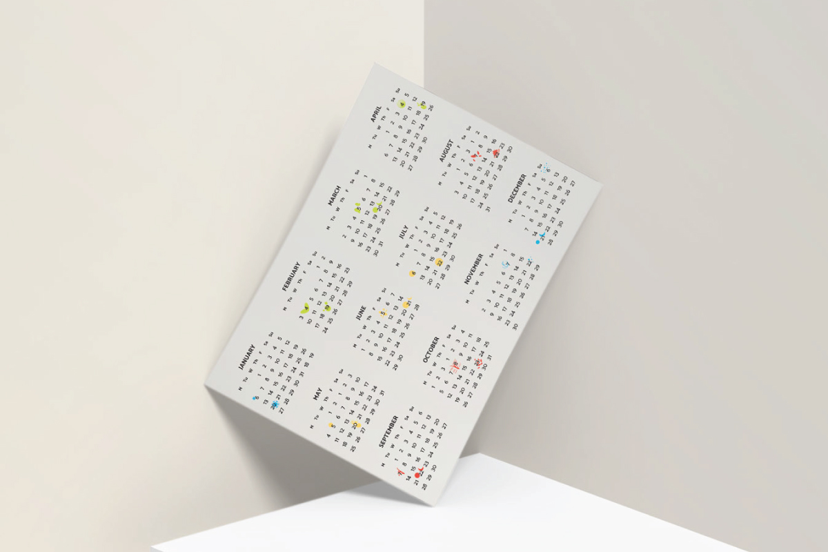 LINIX GIFT BOX-5.jpg