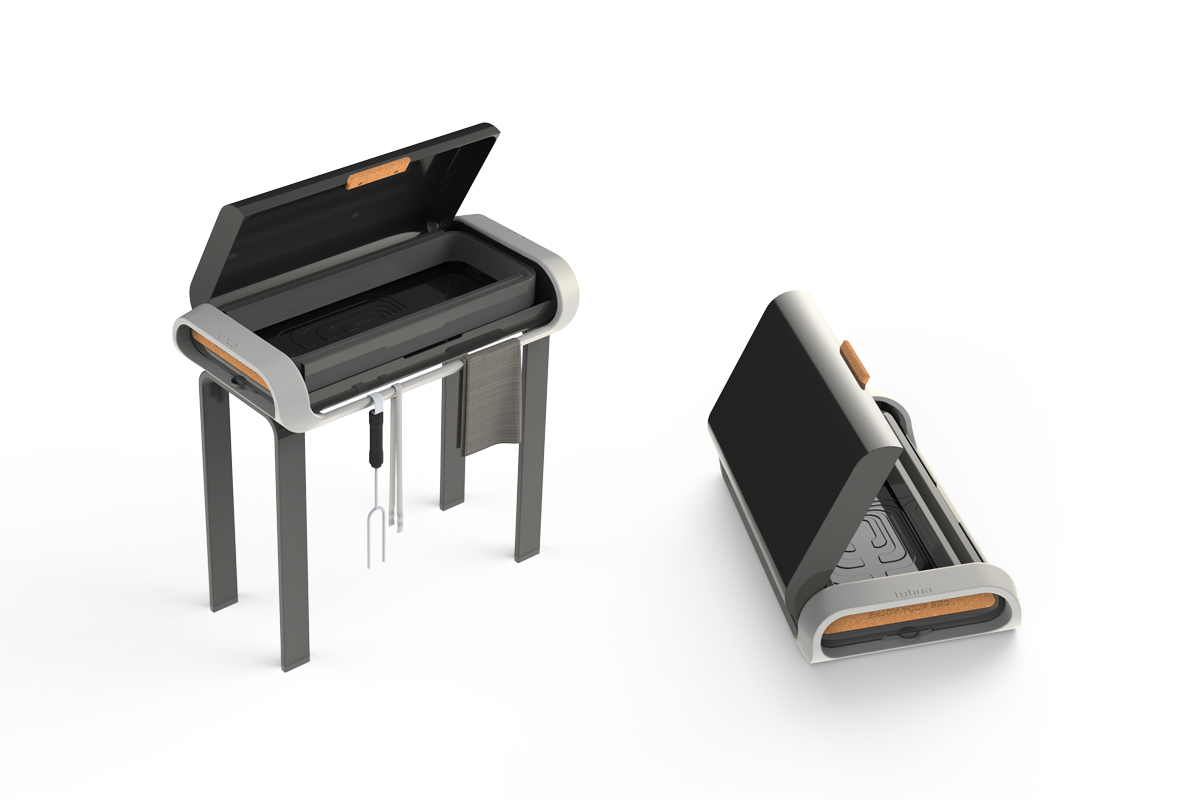 ELECTRIC BARBECUE-3.jpg