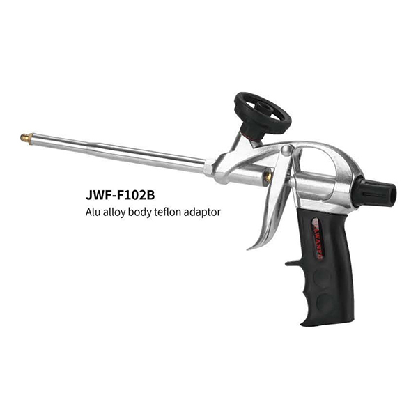 泡沫枪 JWF-F102B