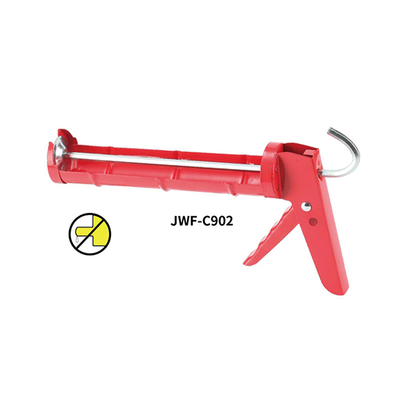 填缝枪 JWF-C902