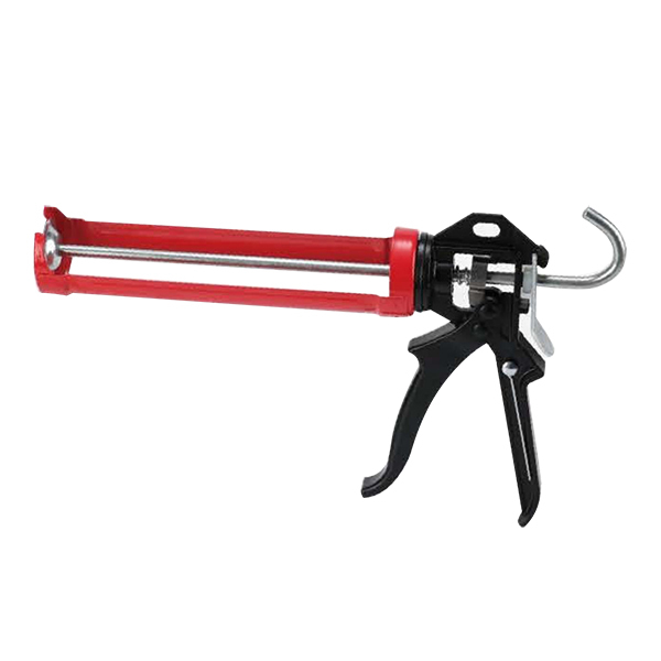 CAULKING GUN JWF-C426