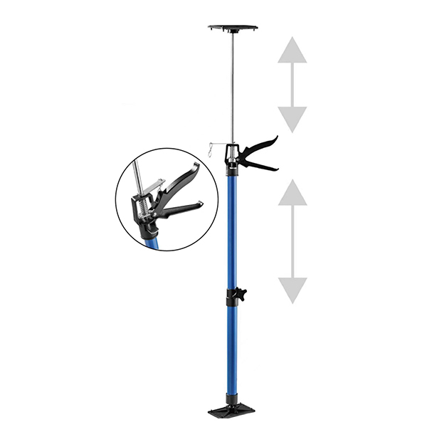 SUPPORT ROD JWF-R101