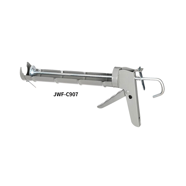 填缝枪 JWF-C907