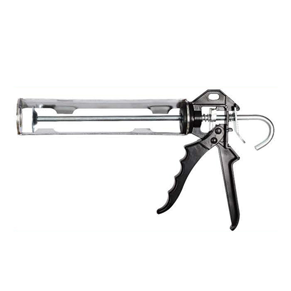 CAULKING GUN JWF-C424B