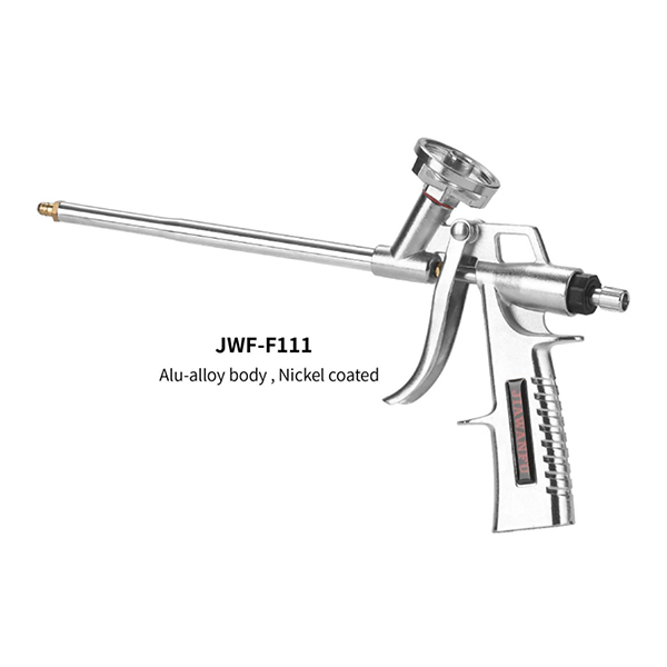 泡沫枪 JWF-F111
