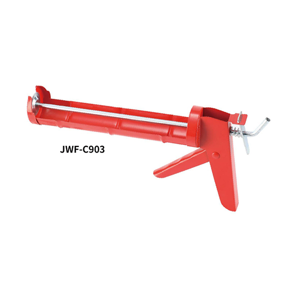 填缝枪 JWF-C903