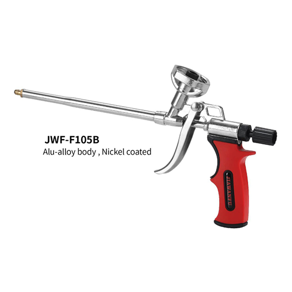泡沫枪 JWF-F105B