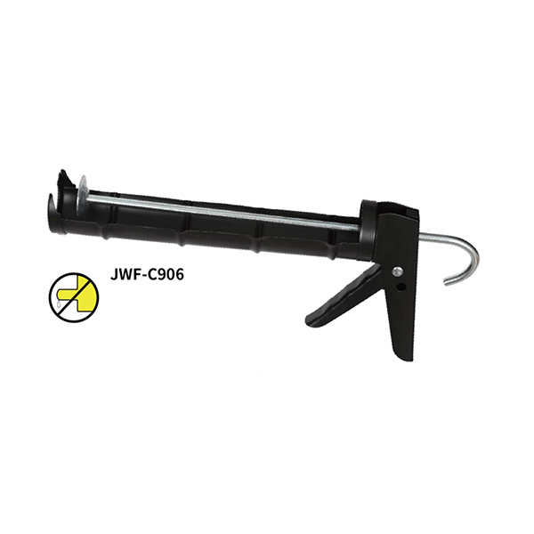 填缝枪 JWF-C906