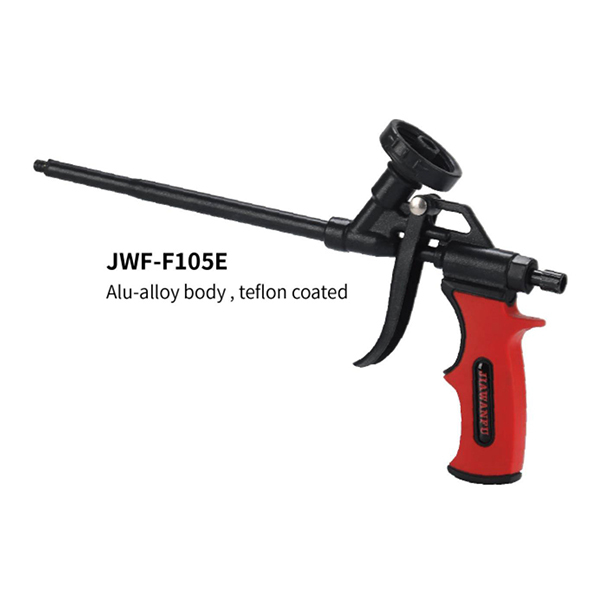 泡沫枪 JWF-F105E