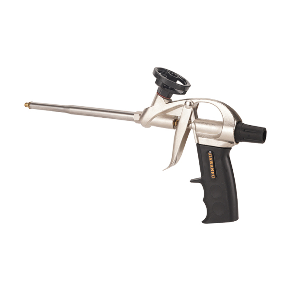 FOAM GUN F102