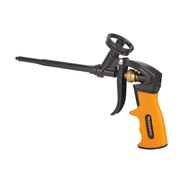 FOAM GUN F101