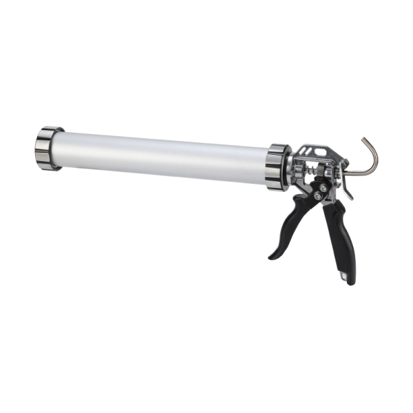 CAULKING GUN JWF-C200