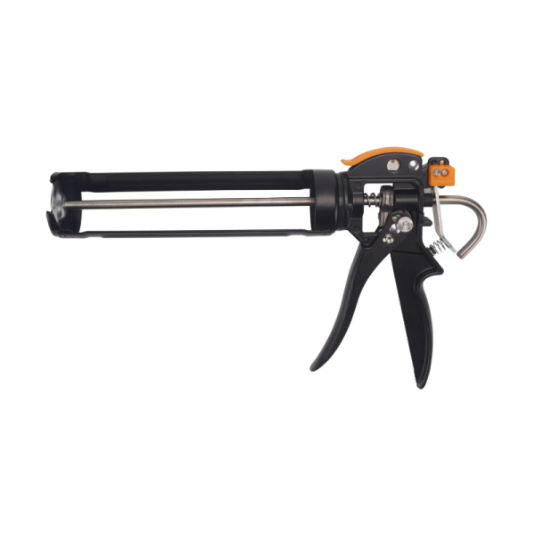 GLUE GUN C434