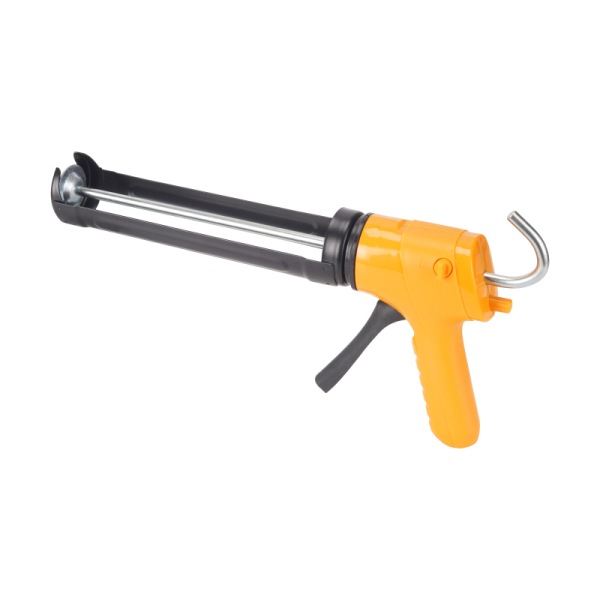 GLUE GUN C513