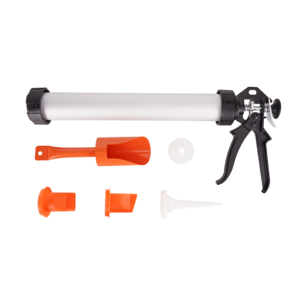 CAULKING GUN SET JWF-C401